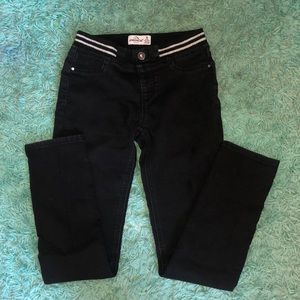 ❤️ 5/$15 ❤️ Girls Skinny jeans